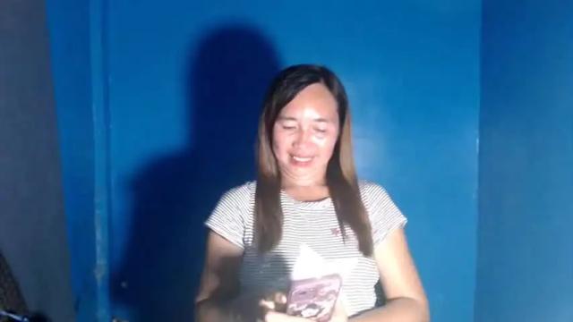 Image 12 of eds_76 Stream on Chaturbate on 21 months ago