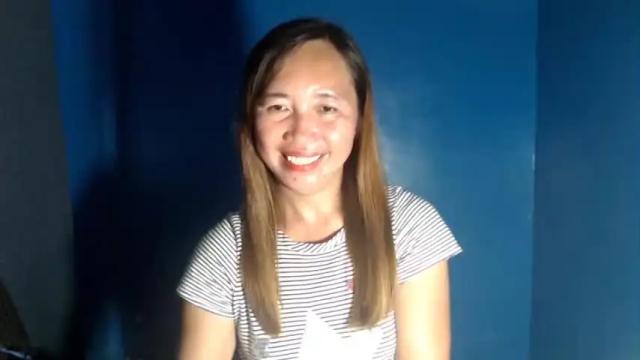 Image 3 of eds_76 Stream on Chaturbate on 21 months ago