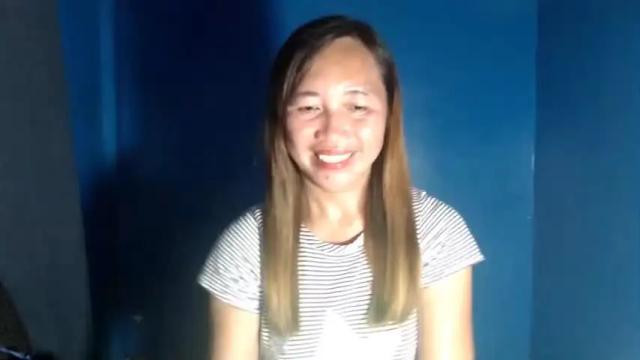 Image 4 of eds_76 Stream on Chaturbate on 21 months ago