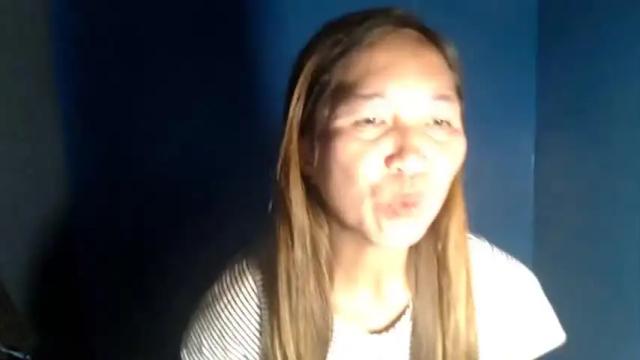 Thumbnail 2, eds_76's Stream at Chaturbate, 21 months ago