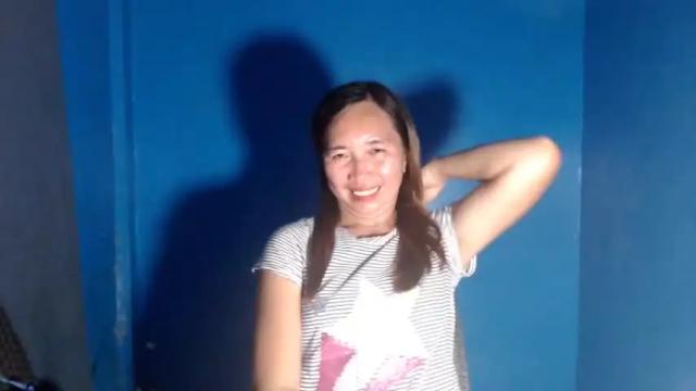 Image 6 of eds_76 Stream on Chaturbate on 21 months ago