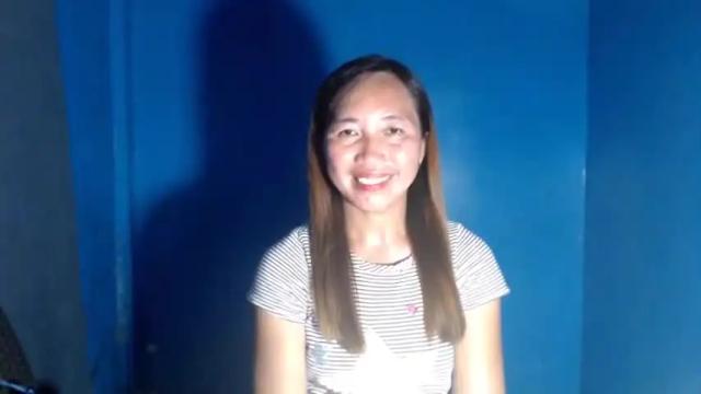 Image 7 of eds_76 Stream on Chaturbate on 21 months ago