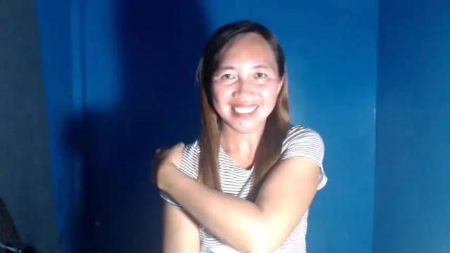 Image 8 of eds_76 Stream on Chaturbate on 21 months ago