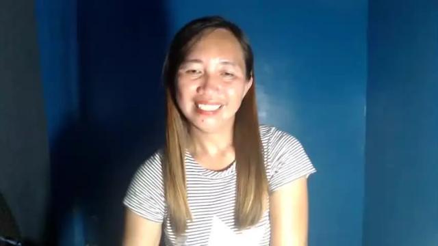 Thumbnail 3, eds_76's Stream at Chaturbate, 21 months ago