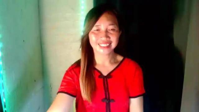 Image 11 of eds_76 Stream on Chaturbate on 21 months ago