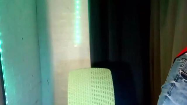 Image 12 of eds_76 Stream on Chaturbate on 21 months ago