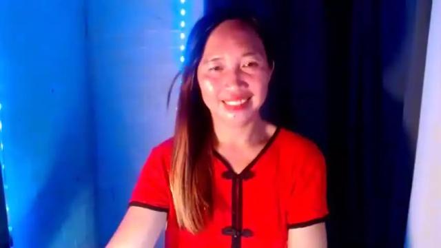 Image 8 of eds_76 Stream on Chaturbate on 21 months ago