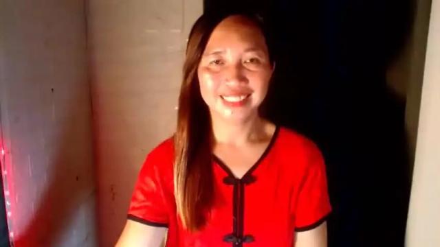 Thumbnail 3, eds_76's Stream at Chaturbate, 20 months ago