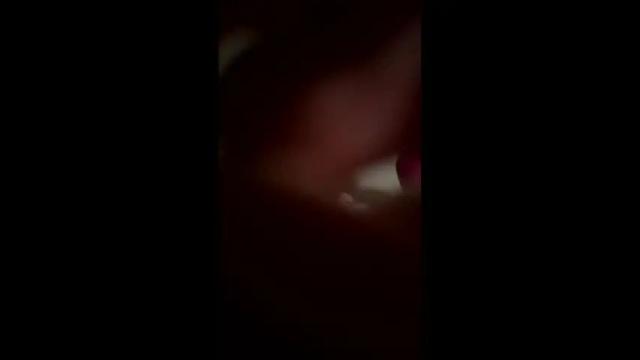 Image 10 of edurb001 Stream on Chaturbate on 1 month ago