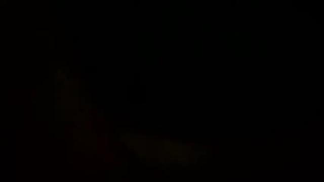 Image 12 of edurb001 Stream on Chaturbate on 1 month ago