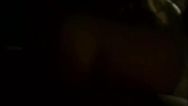 Image 6 of edurb001 Stream on Chaturbate on 1 month ago