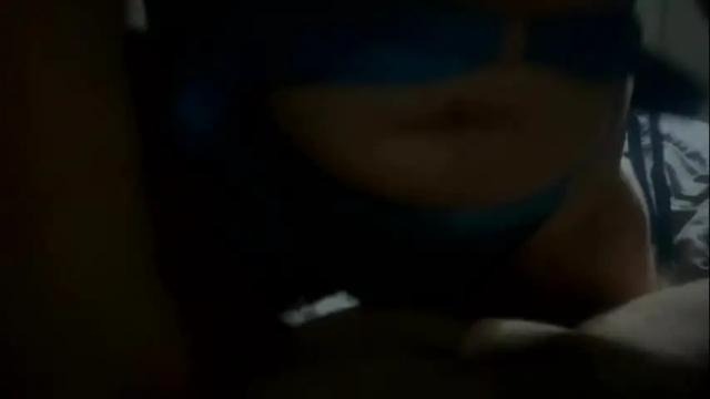 Image 3 of edurb001 Stream on Chaturbate on 1 month ago