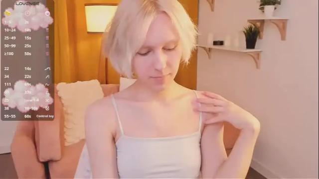 Thumbnail 1, edward_holy's Stream at Chaturbate, 1 month ago