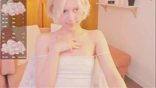 Image 11 of edward_holy Stream on Chaturbate on 1 month ago