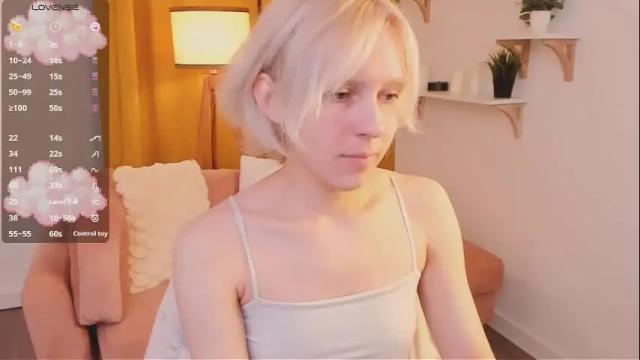 Image 2 of edward_holy Stream on Chaturbate on 1 month ago
