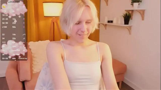 Image 3 of edward_holy Stream on Chaturbate on 1 month ago