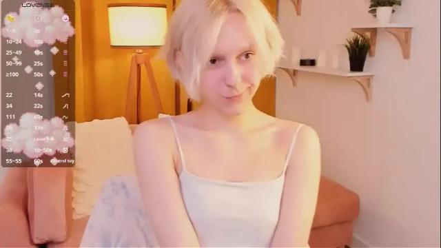 Image 4 of edward_holy Stream on Chaturbate on 1 month ago