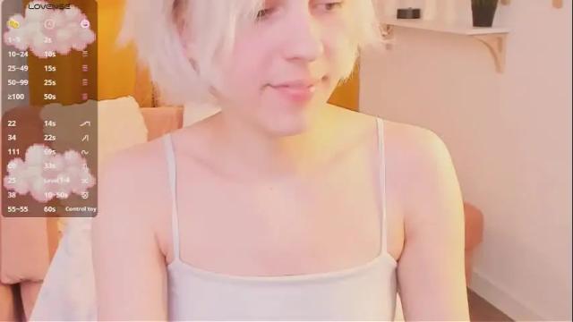 Image 6 of edward_holy Stream on Chaturbate on 1 month ago