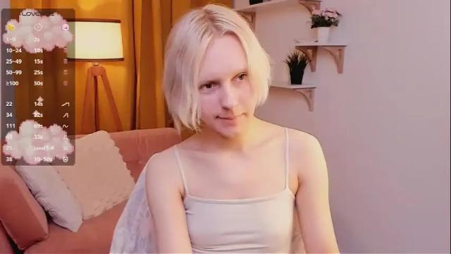 Thumbnail 1, edward_holy's Stream at Chaturbate, 1 month ago