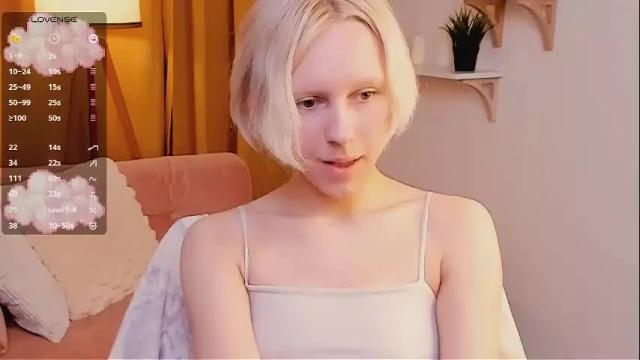 Thumbnail 2, edward_holy's Stream at Chaturbate, 1 month ago