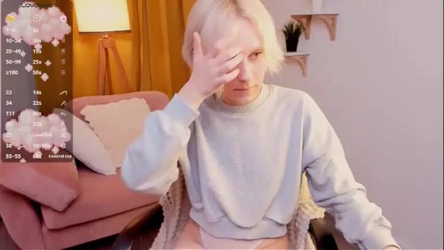 Thumbnail 1, edward_holy's Stream at Chaturbate, 1 month ago