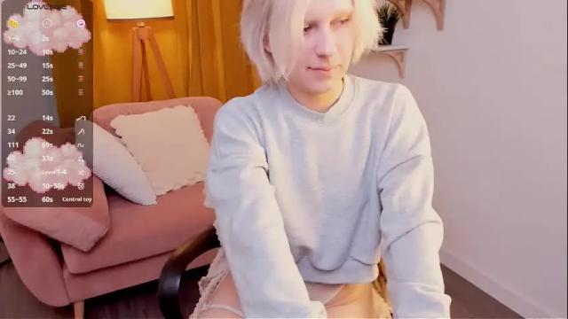 Thumbnail 3, edward_holy's Stream at Chaturbate, 1 month ago