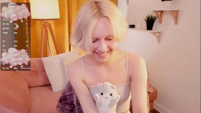 edward_holy Chaturbate