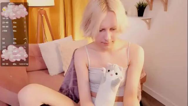 Image 8 of edward_holy Stream on Chaturbate on 1 month ago