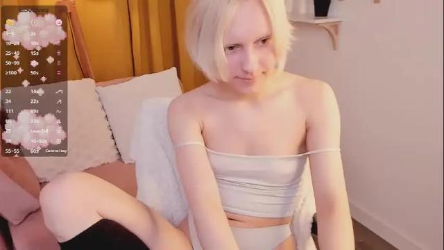 Image 10 of edward_holy Stream on Chaturbate on 1 month ago