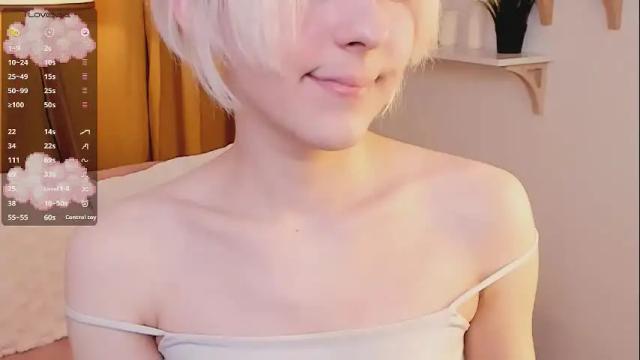Image 2 of edward_holy Stream on Chaturbate on 1 month ago