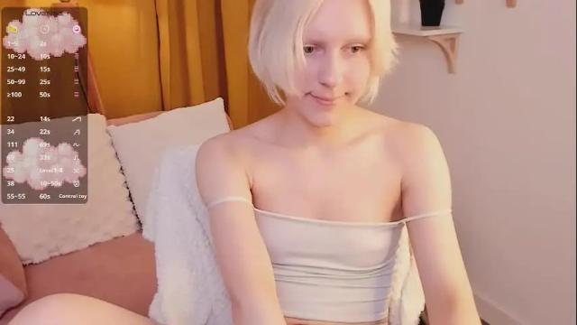 Thumbnail 2, edward_holy's Stream at Chaturbate, 1 month ago