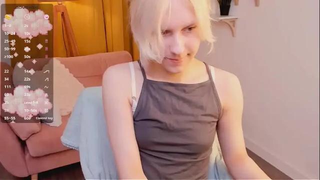 Thumbnail 1, edward_holy's Stream at Chaturbate, 28 days ago