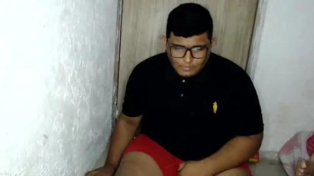 Thumbnail 1, edwintokens's Stream at Chaturbate, 18 months ago