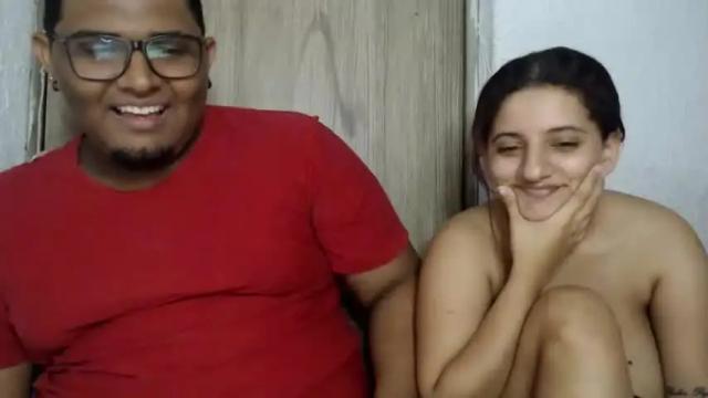 Image 8 of edwintokens Stream on Chaturbate on 18 months ago