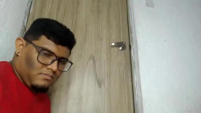 Thumbnail 3, edwintokens's Stream at Chaturbate, 18 months ago