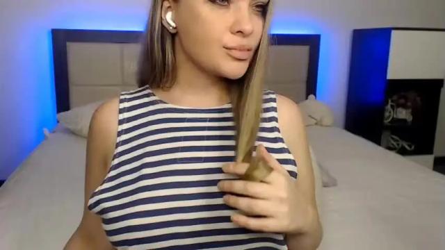Thumbnail 1, eelena4kiss's Stream at Chaturbate, 14 months ago