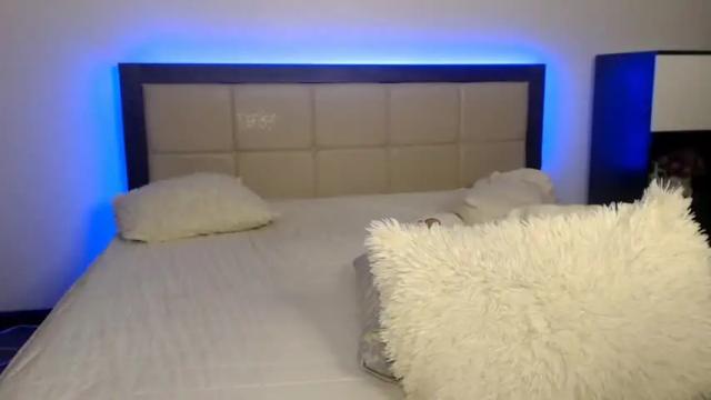 Thumbnail 2, eelena4kiss's Stream at Chaturbate, 14 months ago