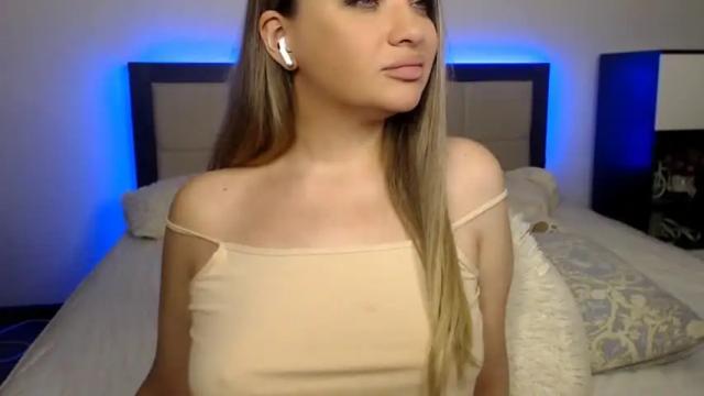Thumbnail 3, eelena4kiss's Stream at Chaturbate, 14 months ago