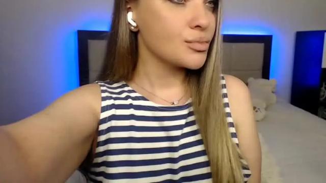 Thumbnail 1, eelena4kiss's Stream at Chaturbate, 14 months ago
