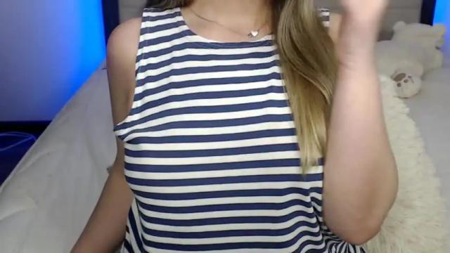 Thumbnail 2, eelena4kiss's Stream at Chaturbate, 14 months ago