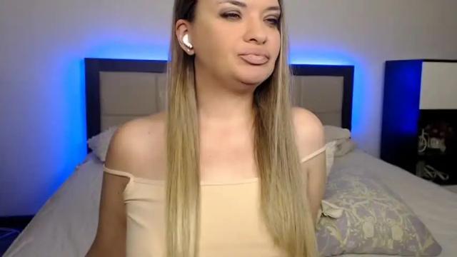 Thumbnail 1, eelena4kiss's Stream at Chaturbate, 13 months ago