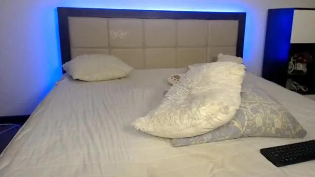 Image 7 of eelena4kiss Stream on Chaturbate on 14 months ago