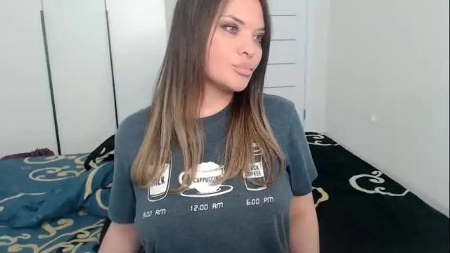 Image 10 of eelena4kiss Stream on Chaturbate on 1 month ago