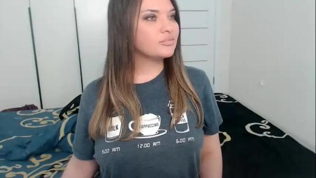 Image 11 of eelena4kiss Stream on Chaturbate on 1 month ago