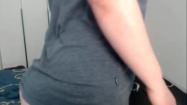 Image 12 of eelena4kiss Stream on Chaturbate on 1 month ago