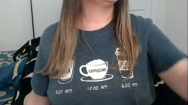 Thumbnail 2, eelena4kiss's Stream at Chaturbate, 1 month ago