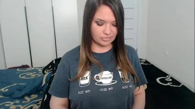 Image 6 of eelena4kiss Stream on Chaturbate on 1 month ago