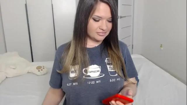 Image 7 of eelena4kiss Stream on Chaturbate on 29 days ago
