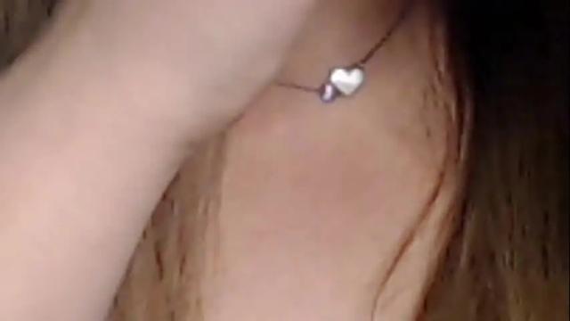 Thumbnail 2, eelena4kiss's Stream at Chaturbate, 23 days ago