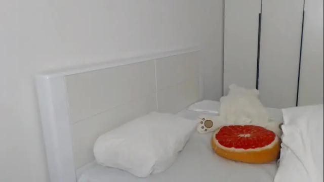Thumbnail 3, eelena4kiss's Stream at Chaturbate, 23 days ago